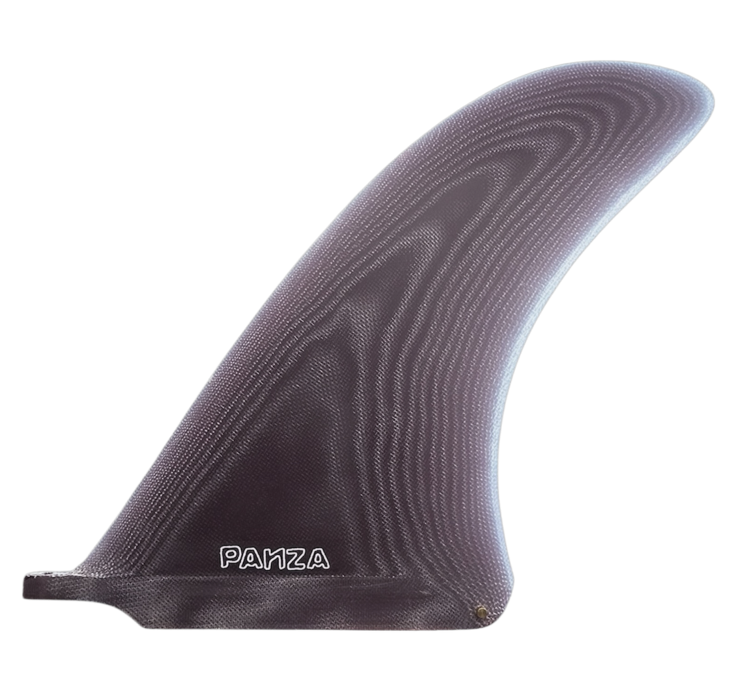 Noseslider