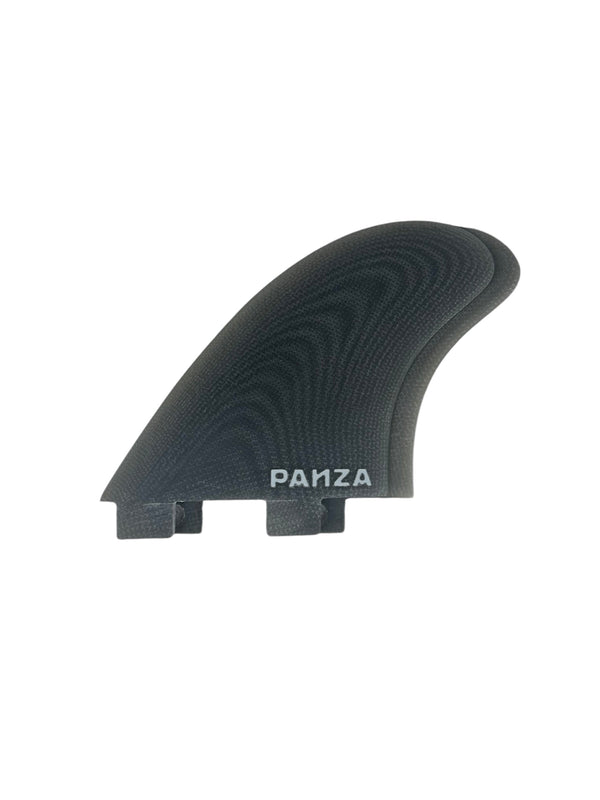 Side Bites Medium twin tab