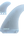 2 + 1 Upright Single