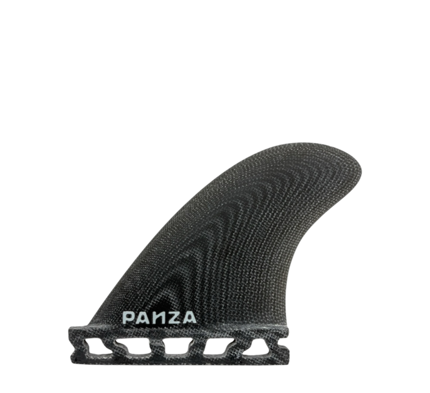 Side Bites Single Tab