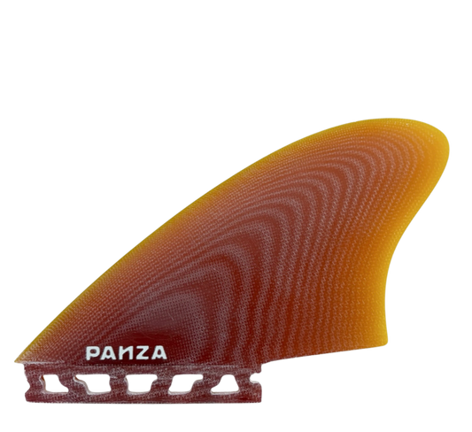 Line Driver Keel