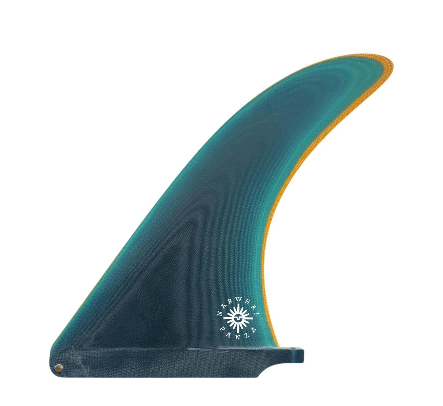 Narwhal