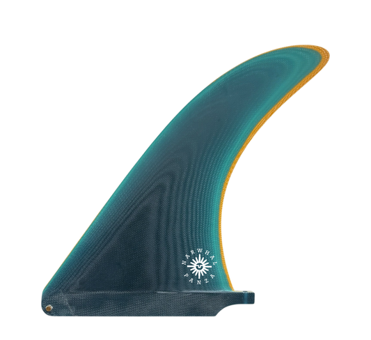 Narwhal