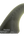 Noseslider