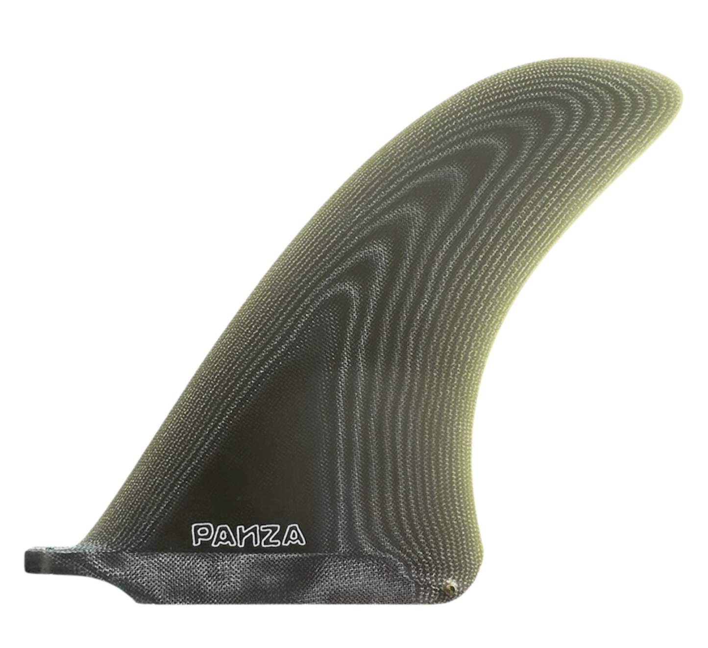 Noseslider