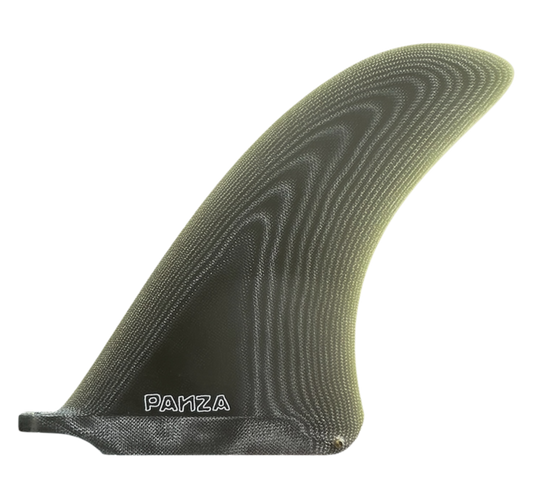 Noseslider