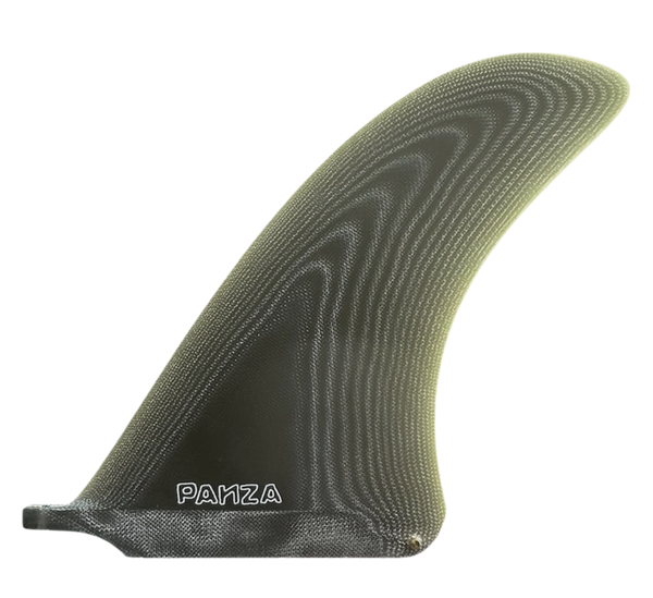 Noseslider