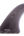 Noseslider