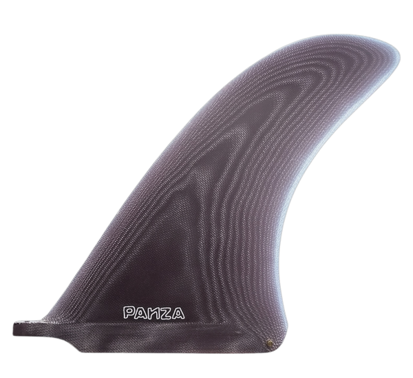 Noseslider