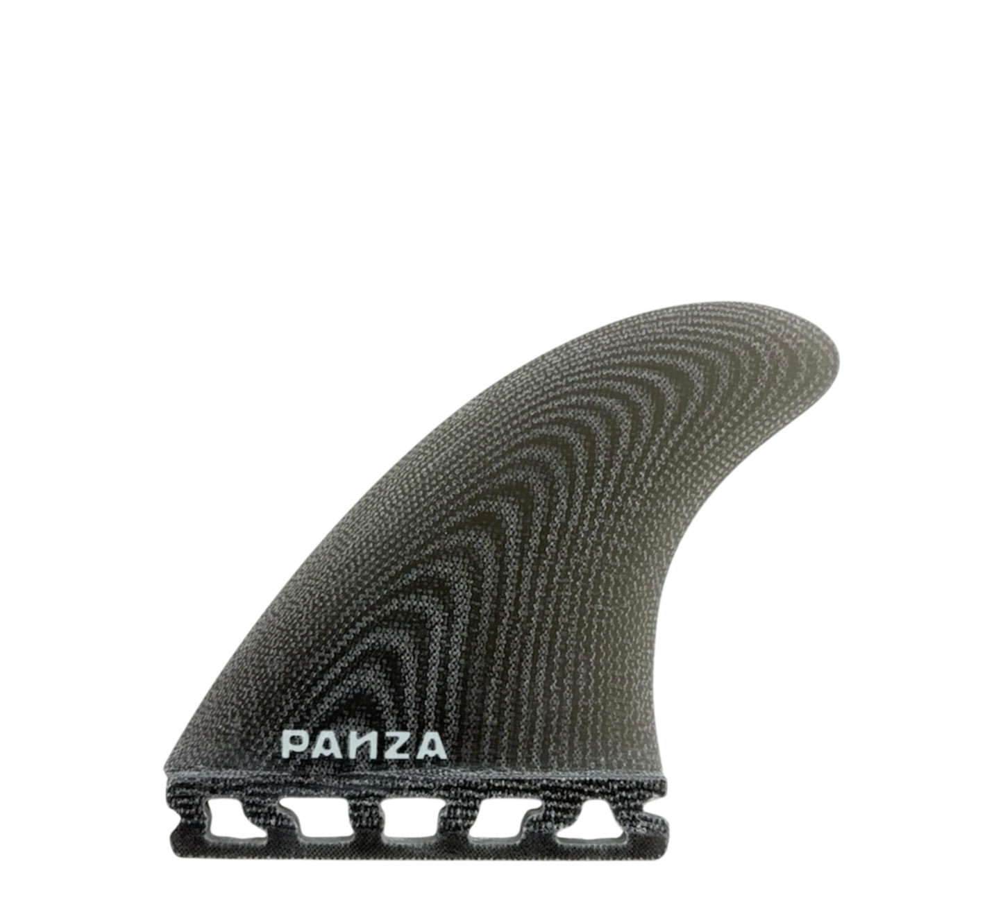 Panza Quad