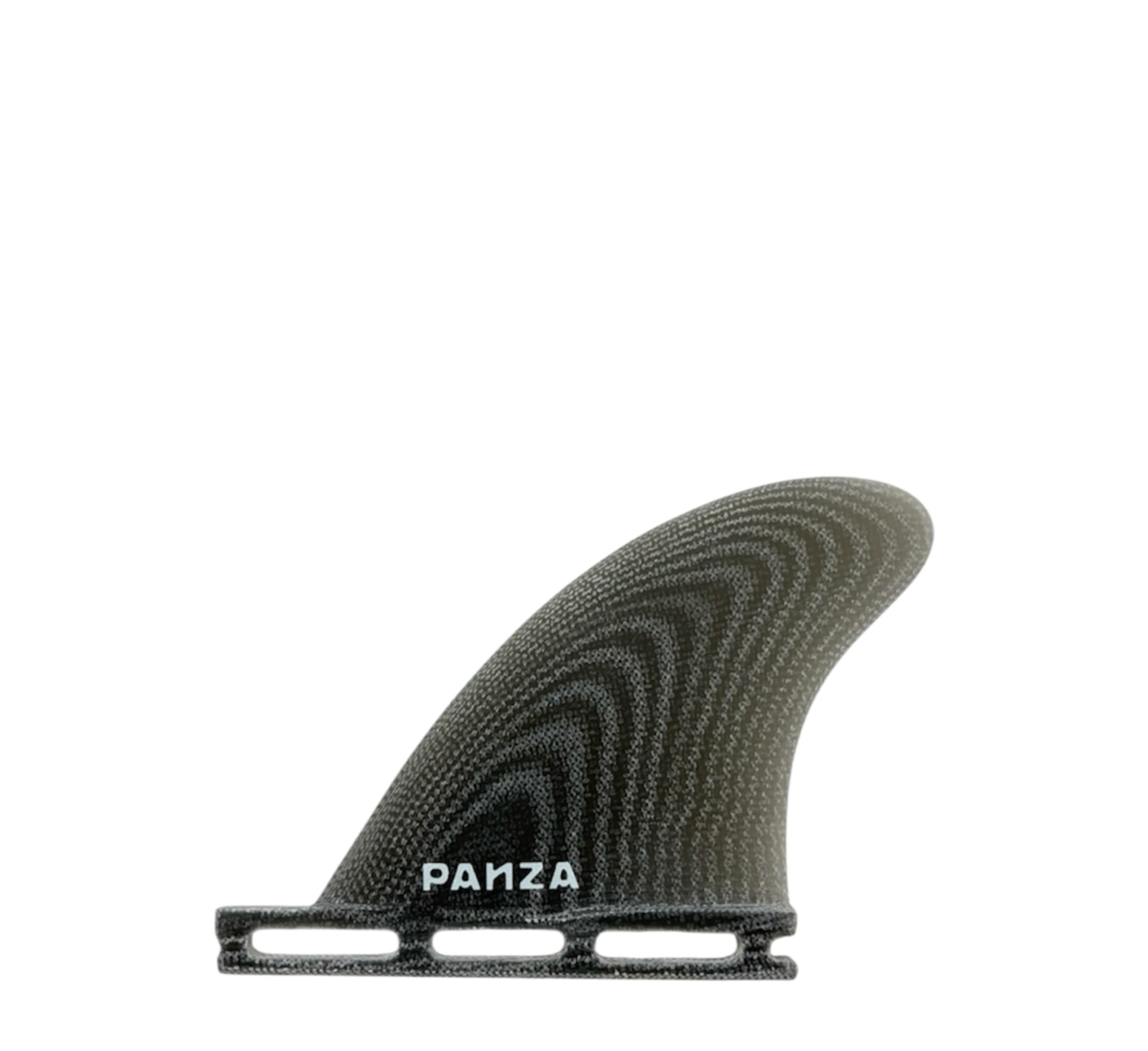 Panza Quad