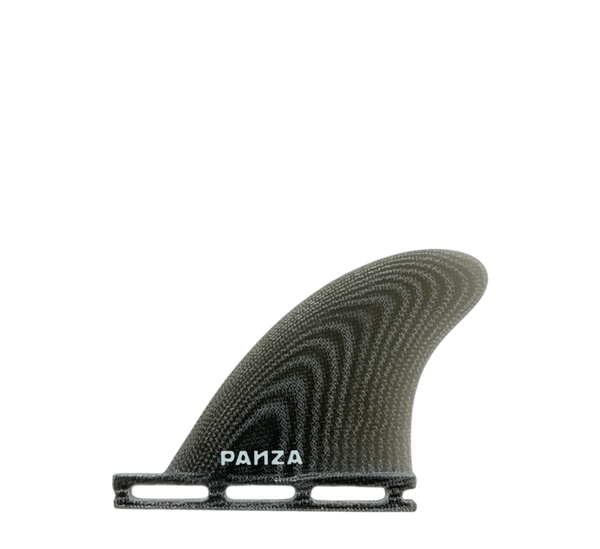 Panza Quad