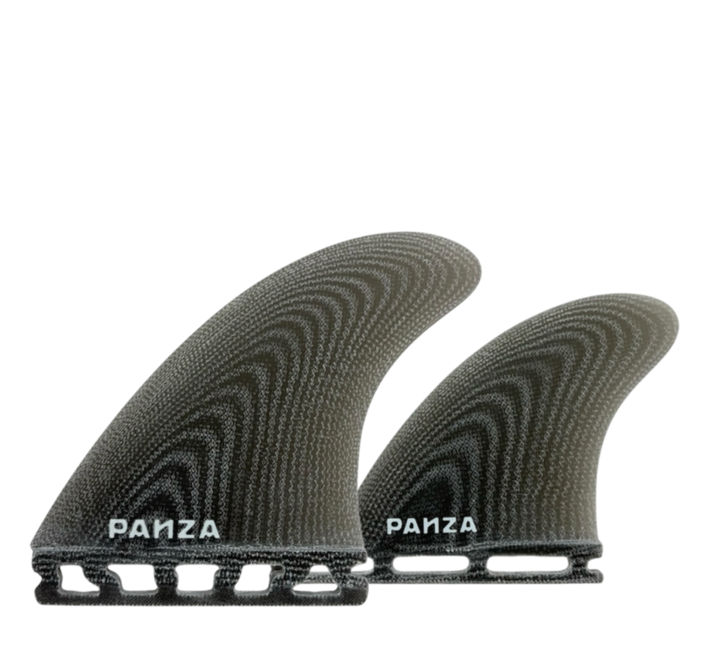 Panza Quad