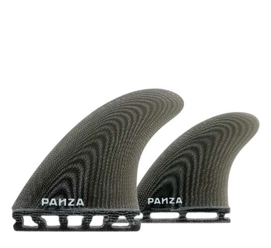 Panza Quad