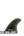 Trailer Single Tab