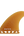 Neutral Thruster Medium