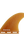 Neutral Thruster Medium