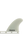 Trailer Single Tab