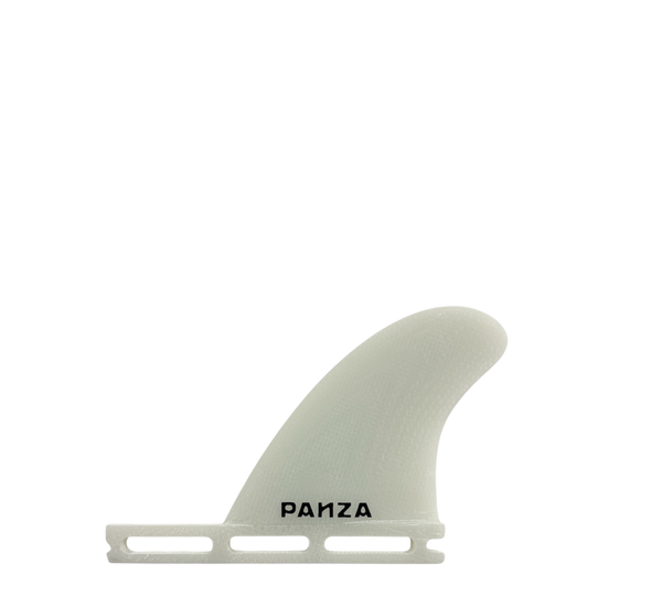 Trailer Single Tab