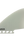 Line Driver Keel