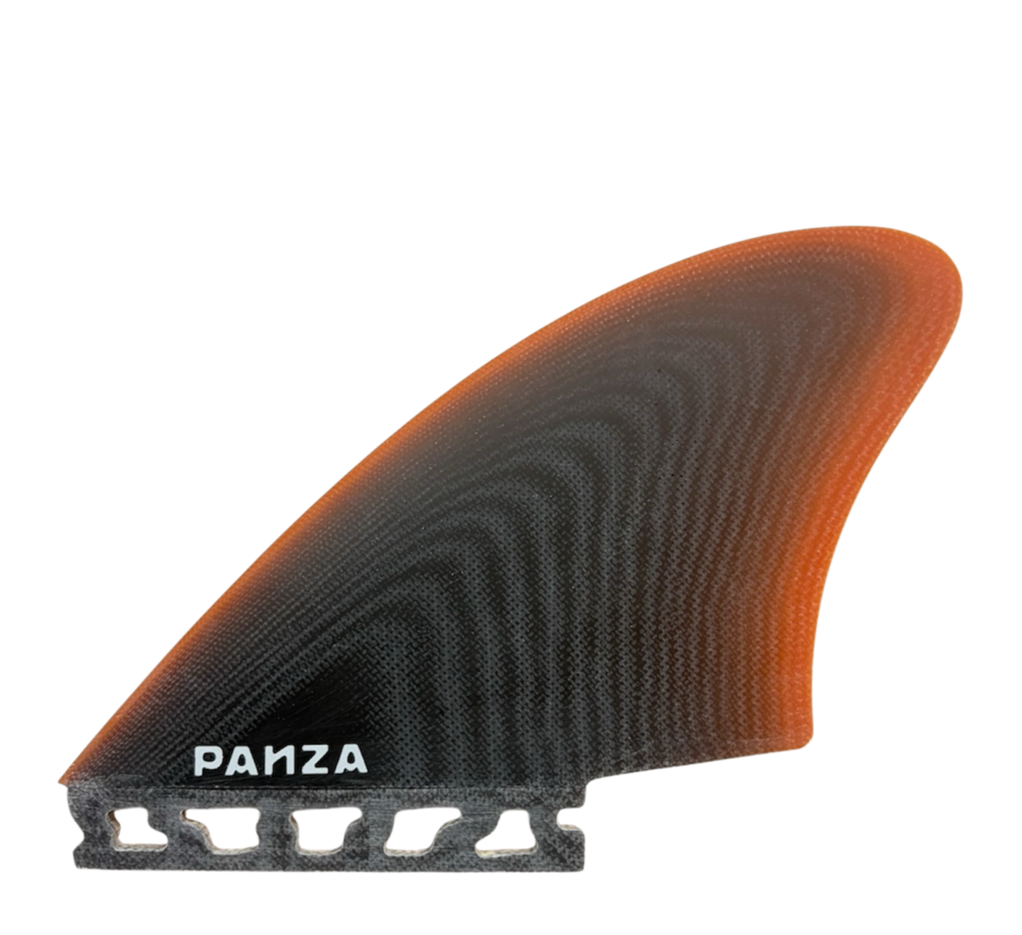 Heritage Keel