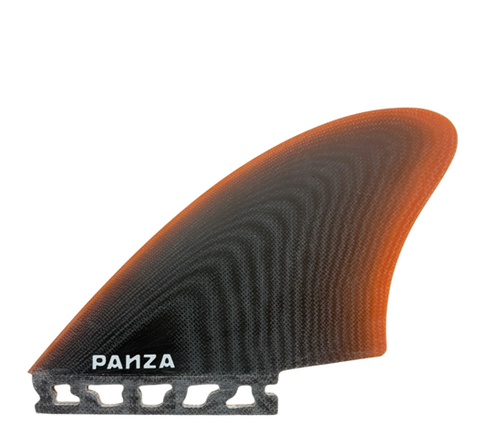 Heritage Keel